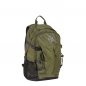 Preview: REECE AUSTRALIA Rucksack COFFS (885825-1030)