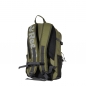 Preview: REECE AUSTRALIA Rucksack COFFS (885825-1030)