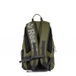 Preview: REECE AUSTRALIA Rucksack COFFS (885825-1030)