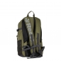 Preview: REECE AUSTRALIA Rucksack COFFS (885825-1030)