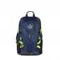 Preview: REECE AUSTRALIA Rucksack COFFS (885825-7000)