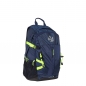 Preview: REECE AUSTRALIA Rucksack COFFS (885825-7000)