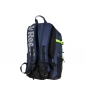 Preview: REECE AUSTRALIA Rucksack COFFS (885825-7000)