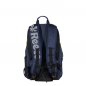 Preview: REECE AUSTRALIA Rucksack COFFS (885825-7000)