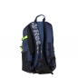 Preview: REECE AUSTRALIA Rucksack COFFS (885825-7000)