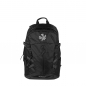 Preview: REECE AUSTRALIA Rucksack COFFS (885825-8000)