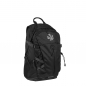 Preview: REECE AUSTRALIA Rucksack COFFS (885825-8000)