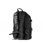 Preview: REECE AUSTRALIA Rucksack COFFS (885825-8000)