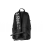 Preview: REECE AUSTRALIA Rucksack COFFS (885825-8000)