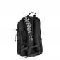 Preview: REECE AUSTRALIA Rucksack COFFS (885825-8000)