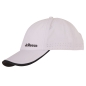 Preview: REECE LEETON CAP (889838-2000)