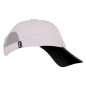 Preview: REECE LEETON CAP (889838-2000)