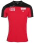 Preview: ASBE01 Trainingsshirt (460001-6800)