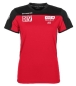 Preview: ASBE01F Damen Trainingsshirt (460605-6800)