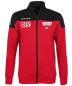 Preview: ASBE07F Damen Trainingsjacke (408603-6800)