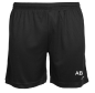 Preview: ASCLEO20 Trainingsshort (420001-8000)