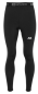 Preview: ASCLEO46 Thermohose SCHWARZ (446001-8000)