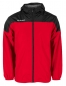 Preview: PAA12 Windbreaker mit Kapuze (454004-6800)