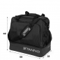 Preview: STANNO Pro Sporttasche PRIME (484837-8000)