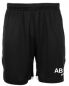 Preview: ASKBLU20 Trainingsshort (420001-8200)