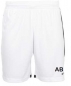 Preview: ASKBLU21 Trainingsshort (420001-2800)