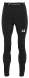 Preview: ASKBLU46 Thermohose SCHWARZ (446001-8000)