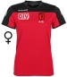 Preview: ASKOBW01F Damen Trainingsshirt (460605-6800)