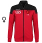 Preview: ASKOBW04F Damen Trainingsjacke (408603-6800)