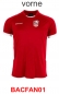 Preview: BACFAN01 Fantrikot, kurzarm (410008-6200)