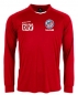 Preview: BACJ03 Trainingsshirt, langarm (411004-6200)