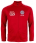 Preview: BACJ07 Trainingsjacke (408025-6200)