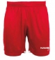 Preview: BACJ20 Trainingsshort (420001-6200)