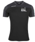 Preview: BORGDW01 Trainingsshirt (460001-8900)