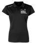 Preview: BORGDW04F Damen Poloshirt FIELD (463602-8000)