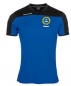 Preview: ESM01 Trainingsshirt (460001-5800)