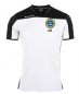 Preview: ESM02 Trainingsshirt (460001-2800)