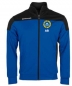 Preview: ESM07 Trainingsjacke (408016-5800)