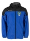 Preview: ESM12 STANNO Windbreaker PRIDE (454004-5800)