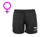 Preview: BORGDW20F Damen Short (420605-8000)