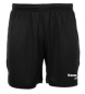 Preview: ESM20 Trainingsshort (420004-8000)