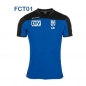 Preview: FCT01 Trainingsshirt (460001-5800)