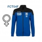 Preview: FCT04F Damenjacke (408603-5800)