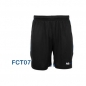 Preview: FCT07 Trainingsshort (420001-8500)