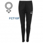 Preview: FCT10F Damenhose (432603-8000)