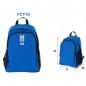 Preview: STANNO Rucksack (484842-5000)