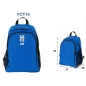 Preview: ESM30 Rucksack (484842-5000)