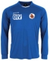 Preview: ICETR03 Trainingsshirt, langarm (411004-5200)