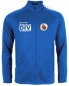 Preview: ICETR07 Trainingsjacke (408025-5200)