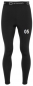 Preview: ICETR46 Thermohose SCHWARZ (446001-8000)