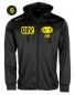 Preview: NSGSTO06 Kapuzenjacke (408012-8000)